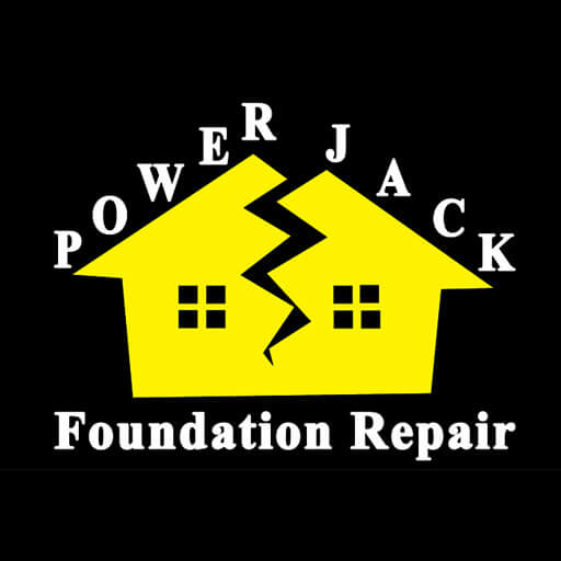 Power Jack Foundation Home Solutions Logo