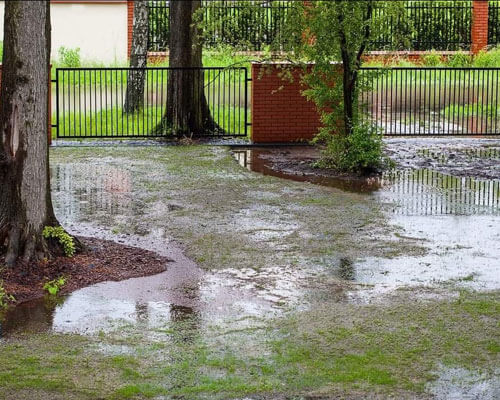 Drainage Img