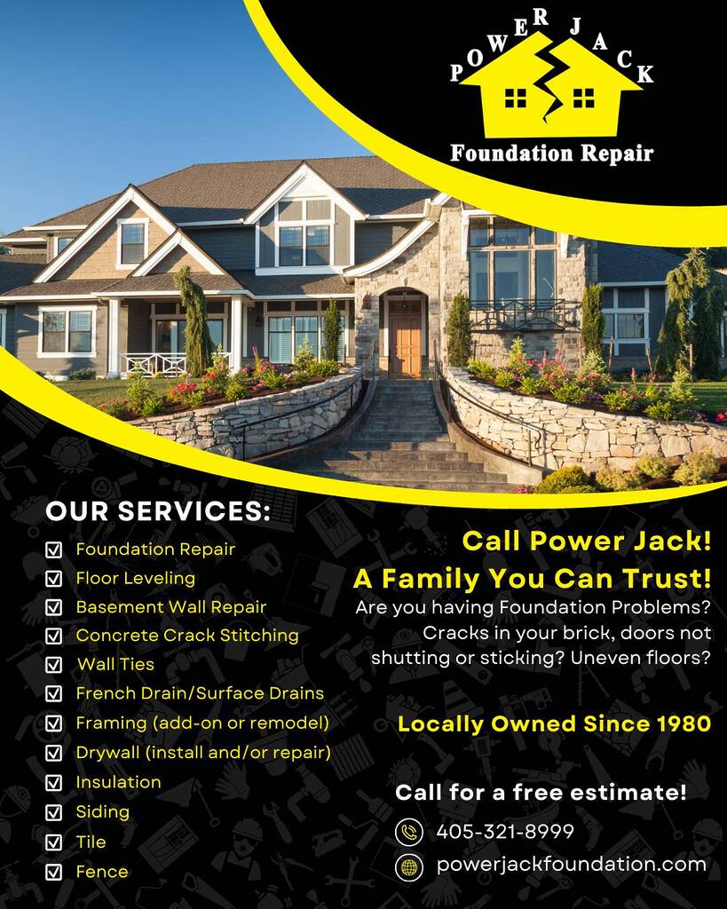 Powerjackfoundationrepair Genservices Fbstatic Ad 1080x1350 (3)